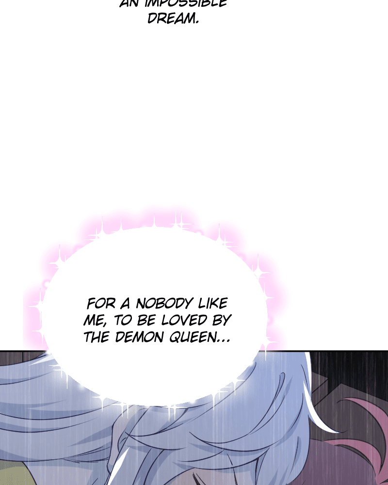 Mage & Demon Queen Chapter 125 page 37 - Chapter 125: [S2] Episode 52