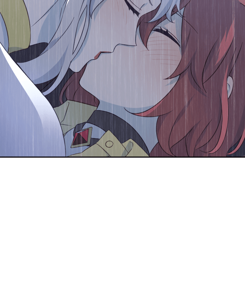 Mage & Demon Queen Chapter 125 page 38 - Chapter 125: [S2] Episode 52