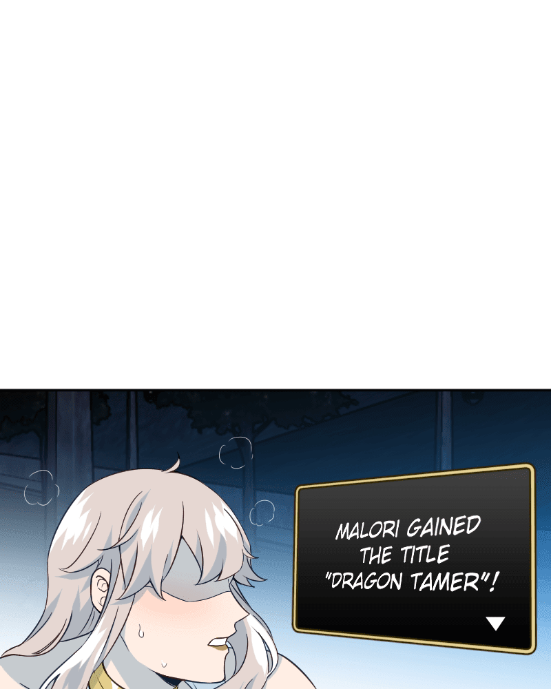 Mage & Demon Queen Chapter 125 page 4 - Chapter 125: [S2] Episode 52