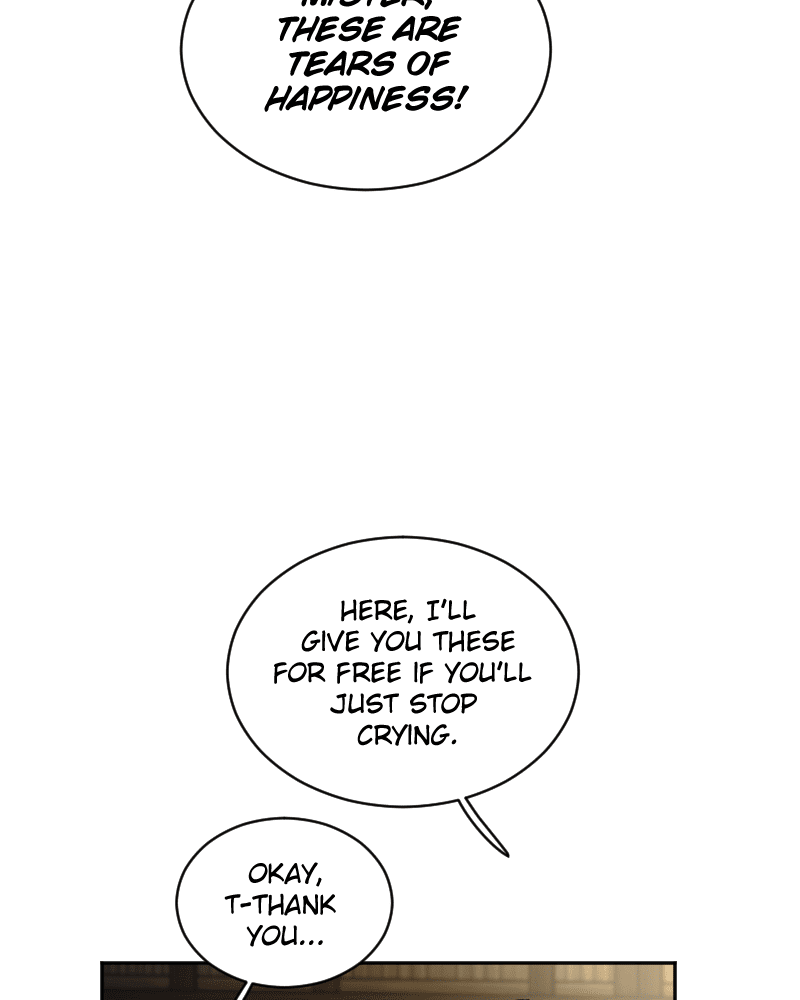 Mage & Demon Queen Chapter 125 page 40 - Chapter 125: [S2] Episode 52