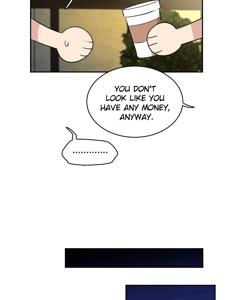 Mage & Demon Queen Chapter 125 page 41 - Chapter 125: [S2] Episode 52