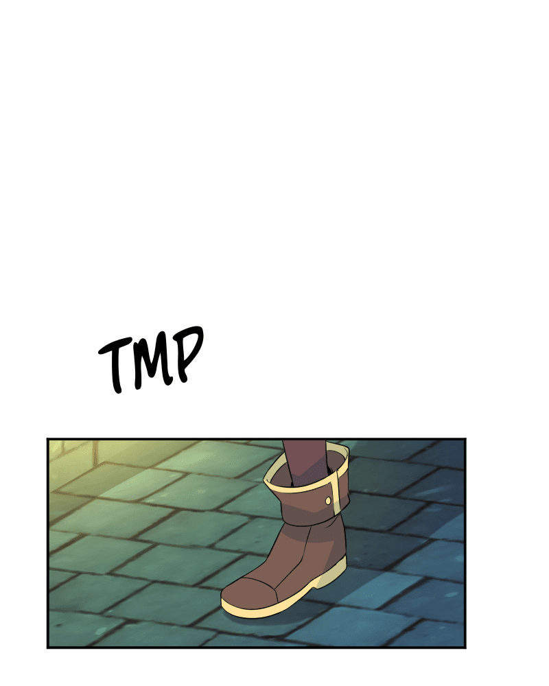 Mage & Demon Queen Chapter 125 page 43 - Chapter 125: [S2] Episode 52