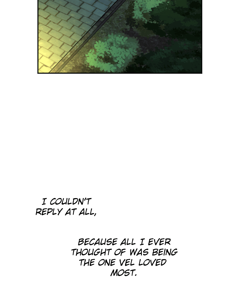 Mage & Demon Queen Chapter 125 page 45 - Chapter 125: [S2] Episode 52