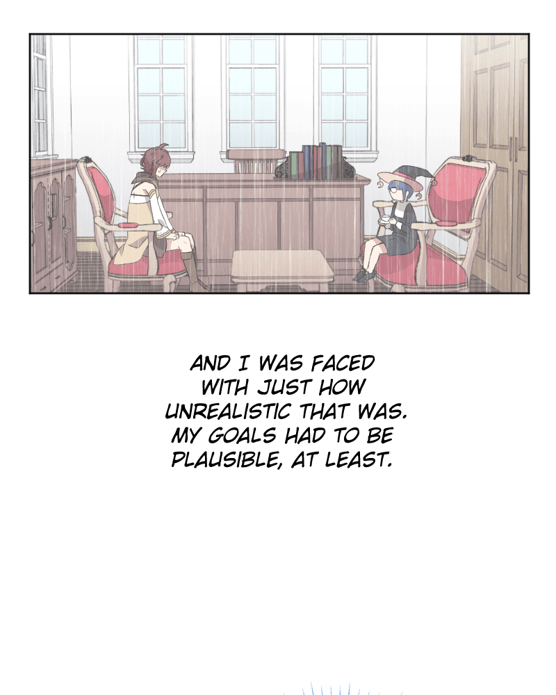 Mage & Demon Queen Chapter 125 page 46 - Chapter 125: [S2] Episode 52
