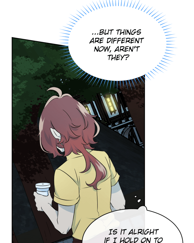 Mage & Demon Queen Chapter 125 page 47 - Chapter 125: [S2] Episode 52