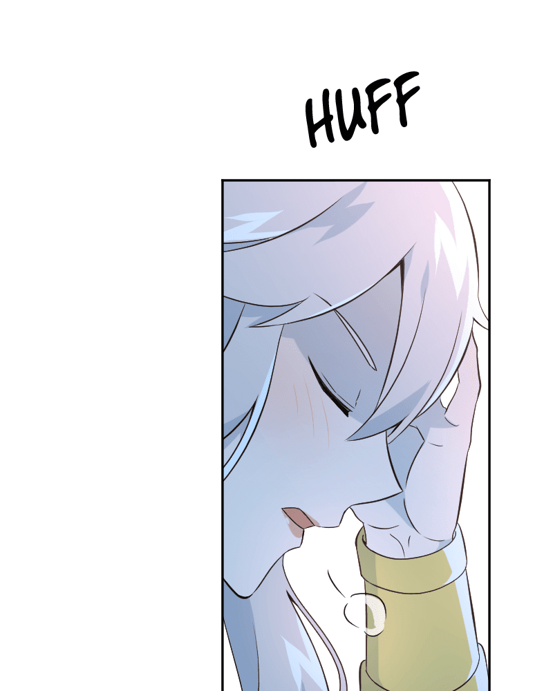 Mage & Demon Queen Chapter 125 page 49 - Chapter 125: [S2] Episode 52