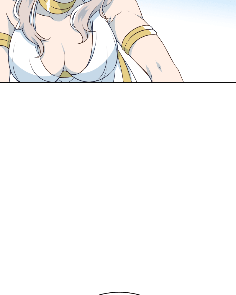 Mage & Demon Queen Chapter 125 page 5 - Chapter 125: [S2] Episode 52