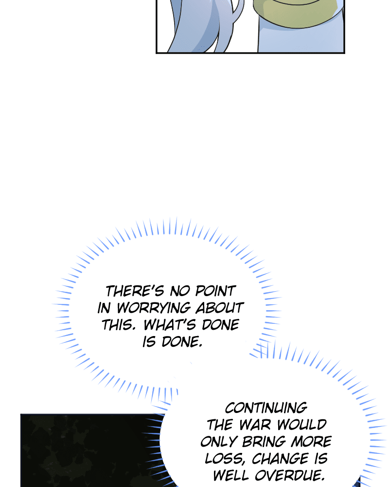 Mage & Demon Queen Chapter 125 page 50 - Chapter 125: [S2] Episode 52