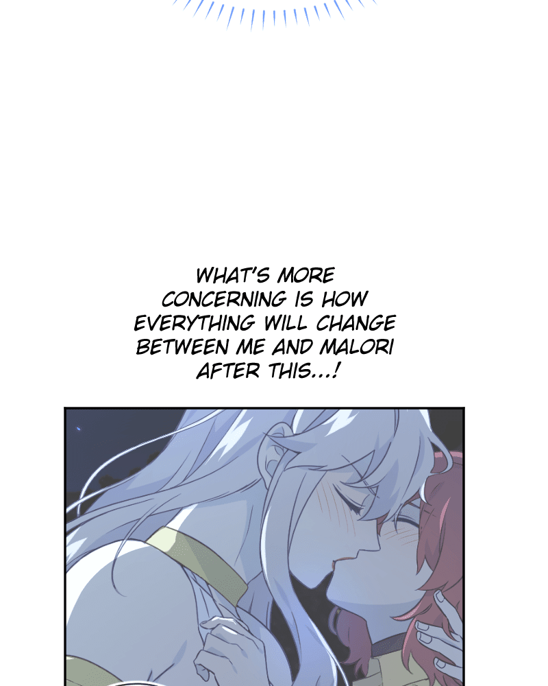 Mage & Demon Queen Chapter 125 page 52 - Chapter 125: [S2] Episode 52