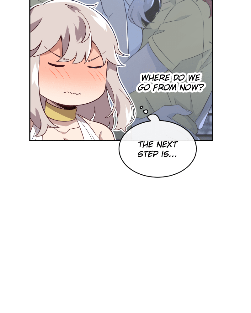 Mage & Demon Queen Chapter 125 page 53 - Chapter 125: [S2] Episode 52