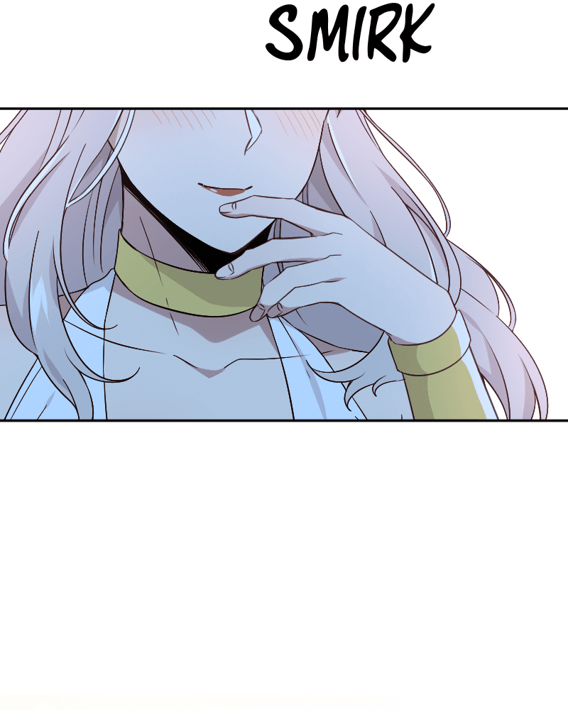 Mage & Demon Queen Chapter 125 page 54 - Chapter 125: [S2] Episode 52