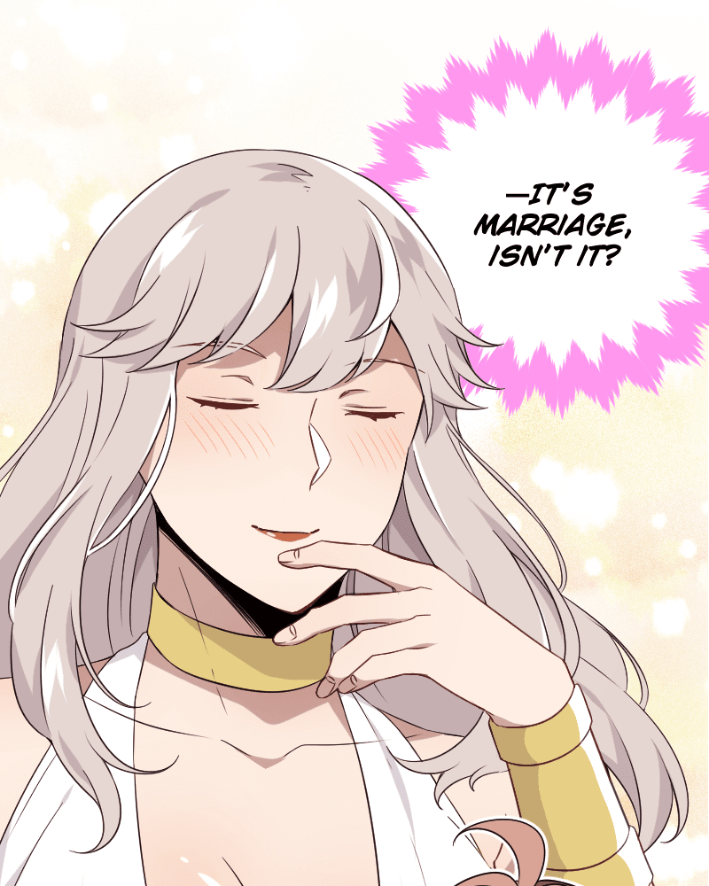 Mage & Demon Queen Chapter 125 page 55 - Chapter 125: [S2] Episode 52