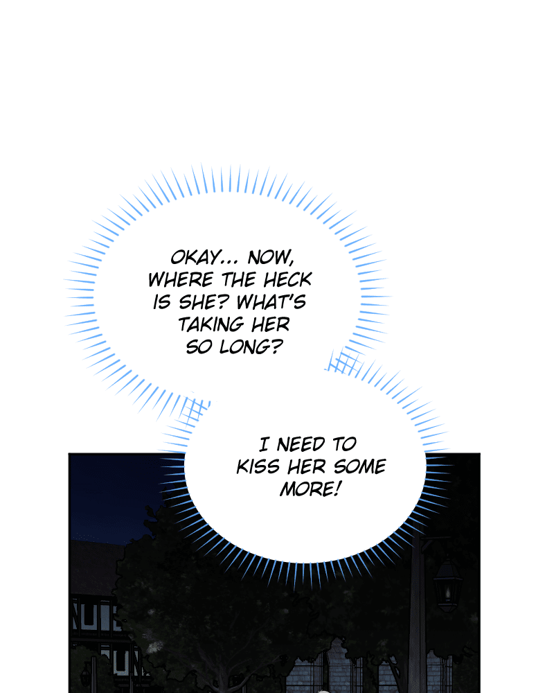 Mage & Demon Queen Chapter 125 page 58 - Chapter 125: [S2] Episode 52