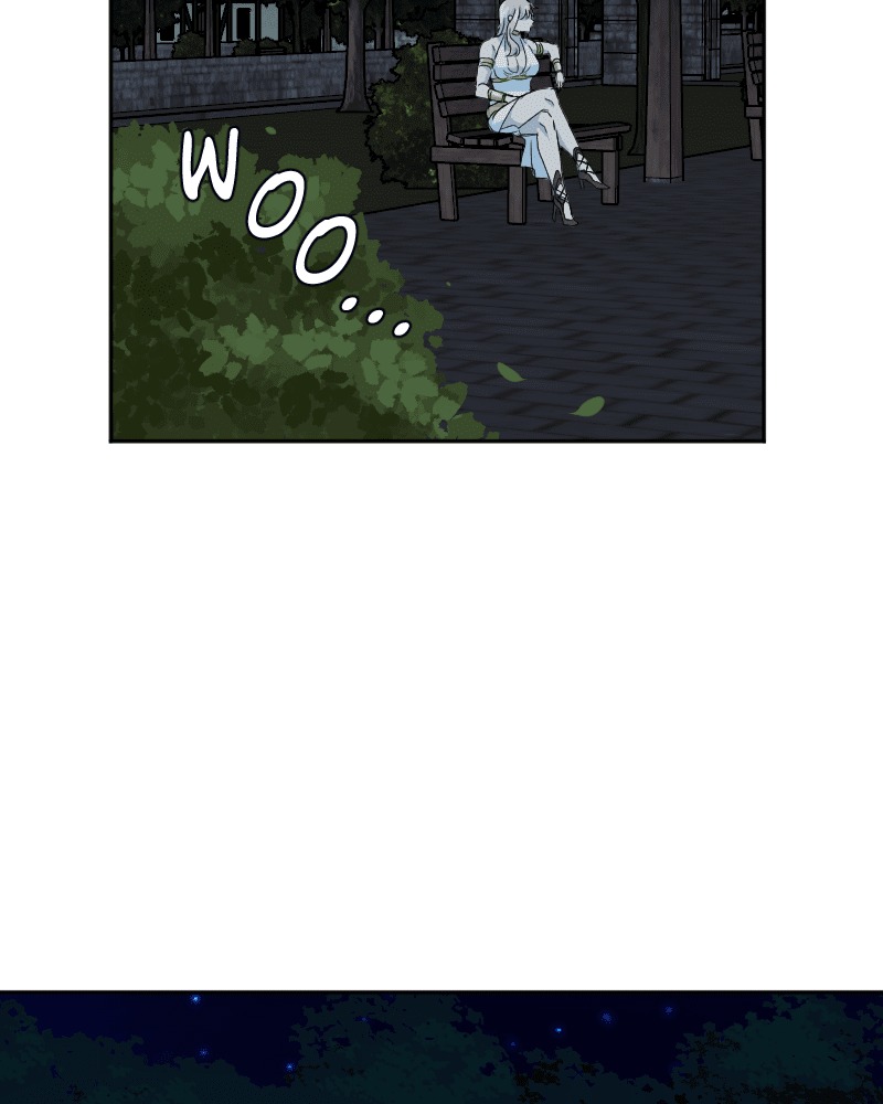 Mage & Demon Queen Chapter 125 page 59 - Chapter 125: [S2] Episode 52
