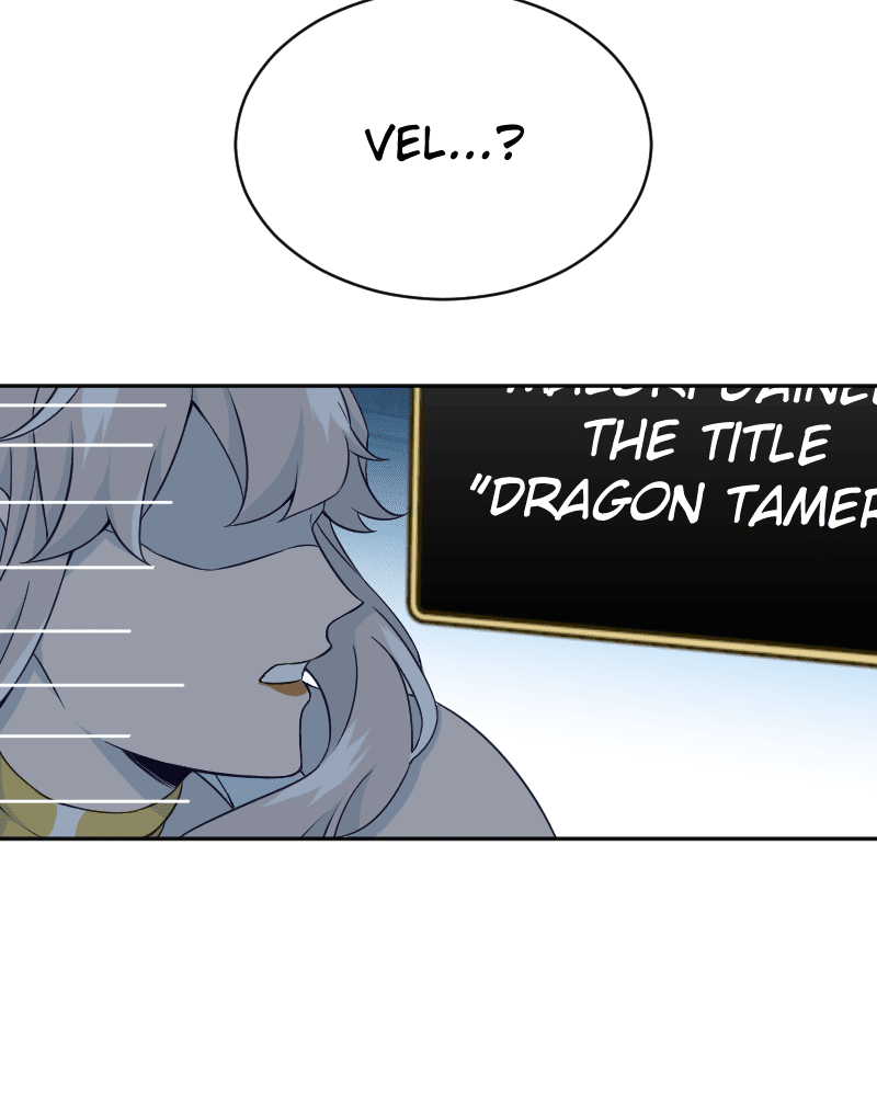 Mage & Demon Queen Chapter 125 page 6 - Chapter 125: [S2] Episode 52