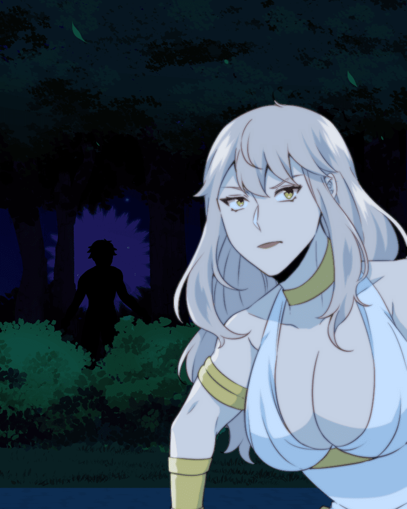 Mage & Demon Queen Chapter 125 page 60 - Chapter 125: [S2] Episode 52