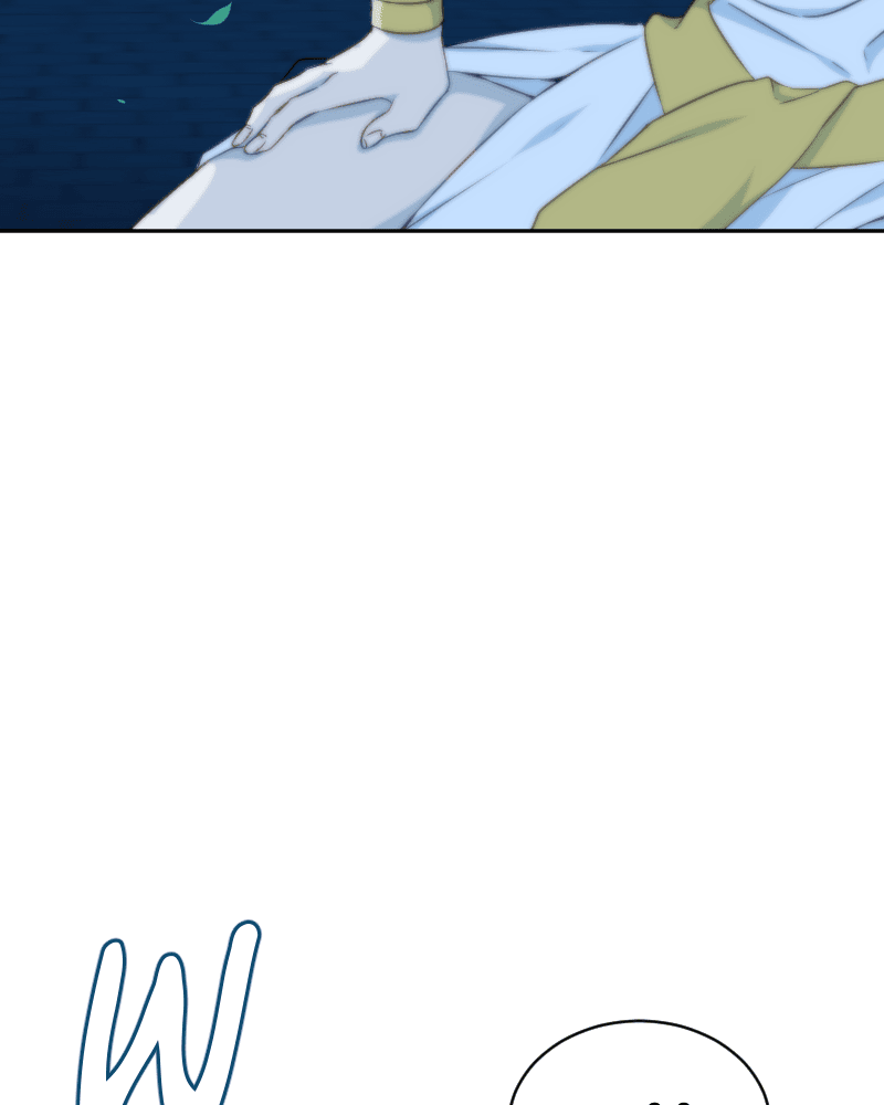 Mage & Demon Queen Chapter 125 page 61 - Chapter 125: [S2] Episode 52