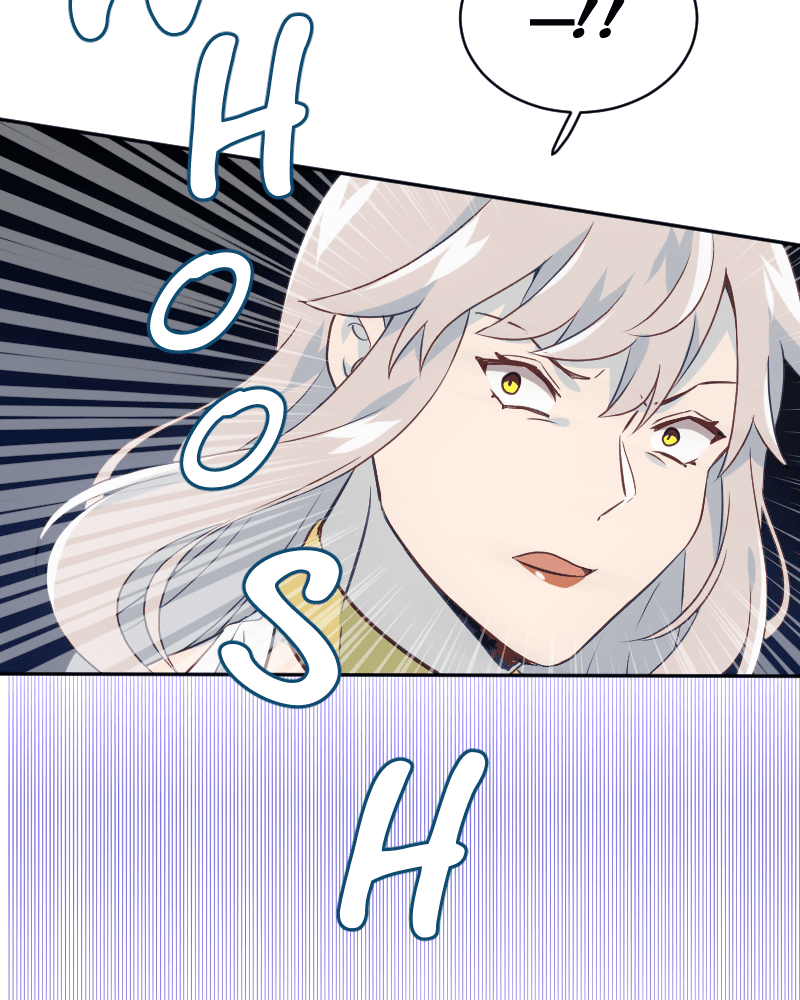Mage & Demon Queen Chapter 125 page 62 - Chapter 125: [S2] Episode 52