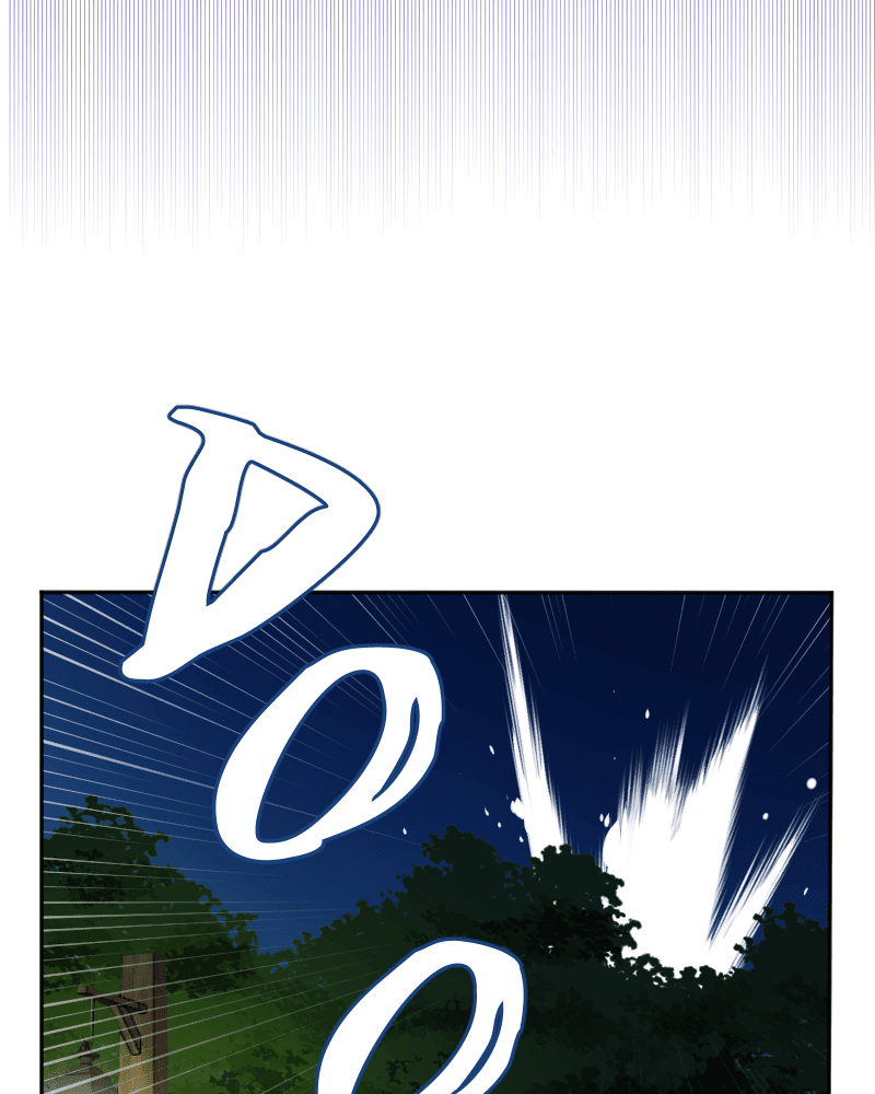 Mage & Demon Queen Chapter 125 page 63 - Chapter 125: [S2] Episode 52