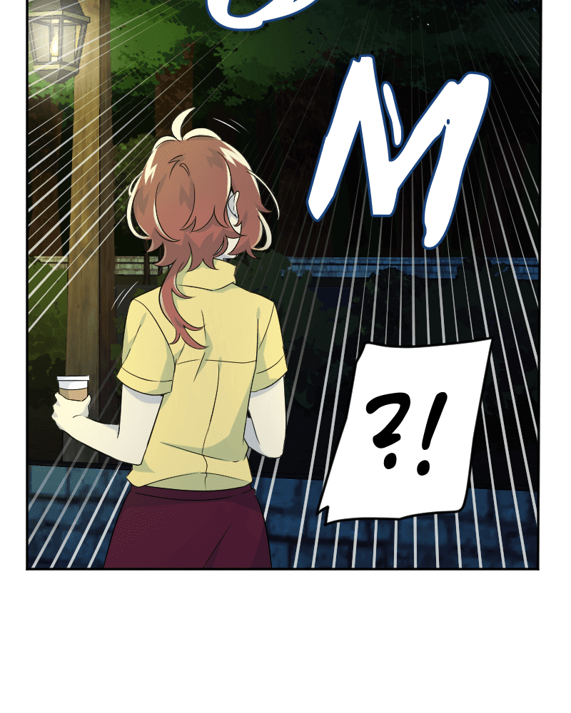 Mage & Demon Queen Chapter 125 page 64 - Chapter 125: [S2] Episode 52
