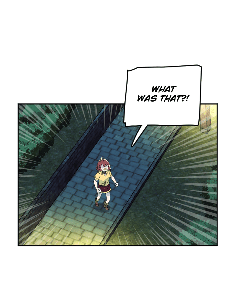 Mage & Demon Queen Chapter 125 page 65 - Chapter 125: [S2] Episode 52