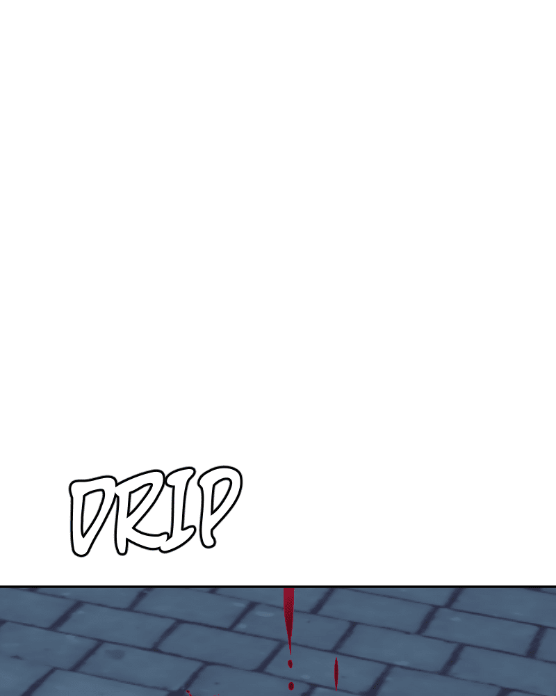 Mage & Demon Queen Chapter 125 page 66 - Chapter 125: [S2] Episode 52