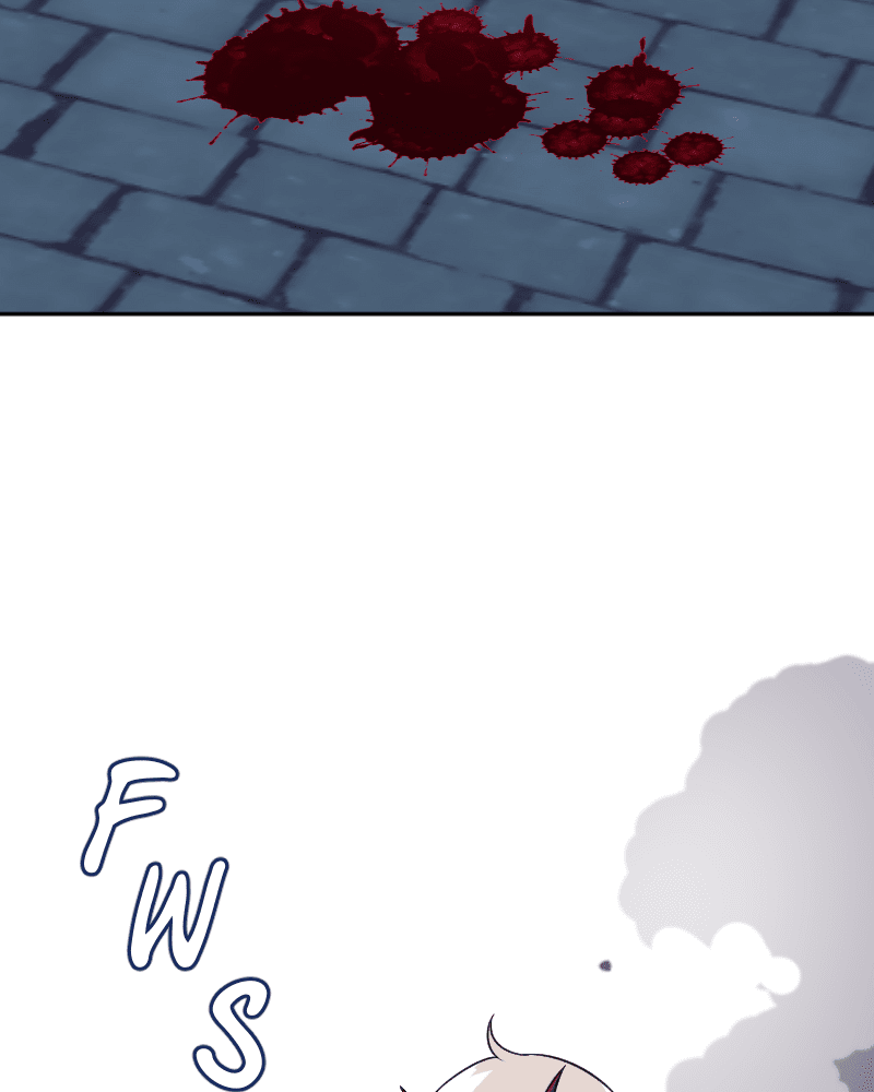 Mage & Demon Queen Chapter 125 page 67 - Chapter 125: [S2] Episode 52