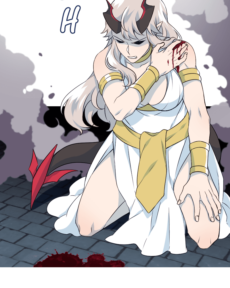 Mage & Demon Queen Chapter 125 page 68 - Chapter 125: [S2] Episode 52