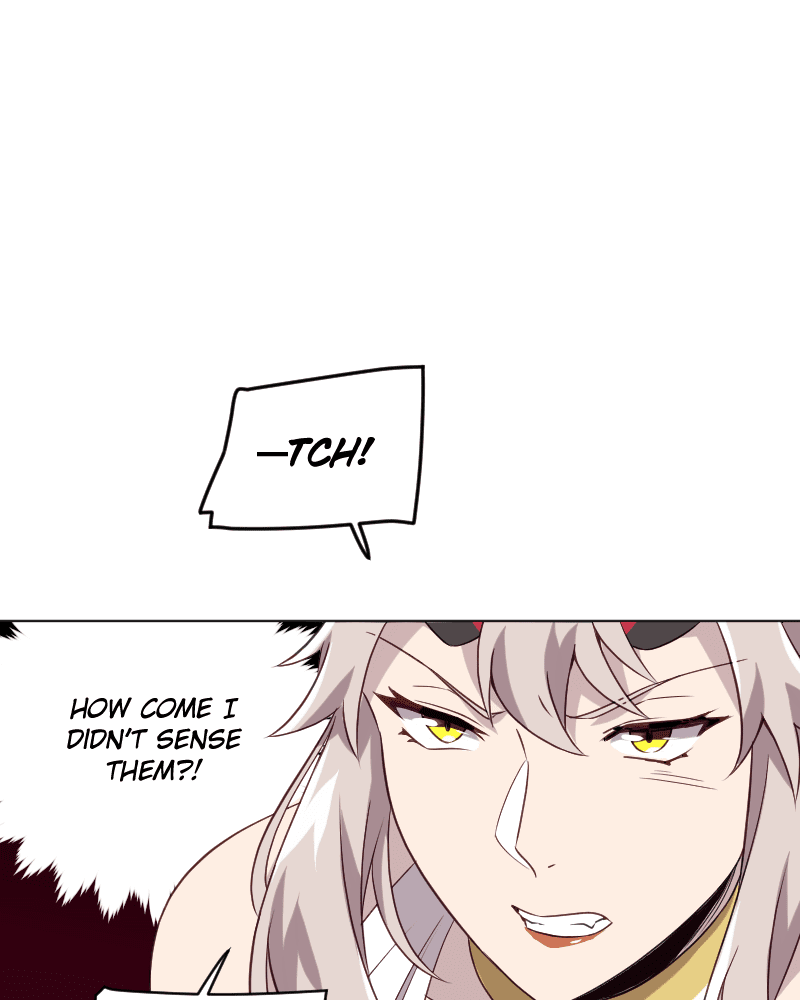 Mage & Demon Queen Chapter 125 page 69 - Chapter 125: [S2] Episode 52