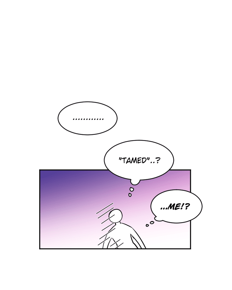 Mage & Demon Queen Chapter 125 page 7 - Chapter 125: [S2] Episode 52