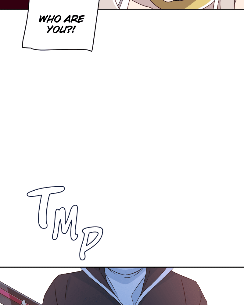 Mage & Demon Queen Chapter 125 page 70 - Chapter 125: [S2] Episode 52