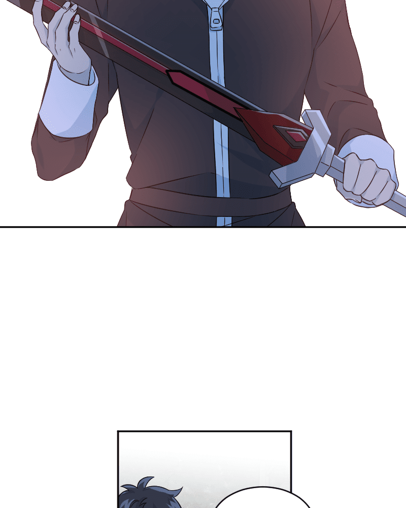 Mage & Demon Queen Chapter 125 page 71 - Chapter 125: [S2] Episode 52