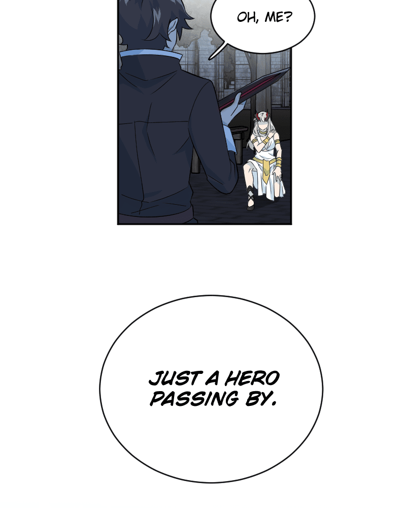 Mage & Demon Queen Chapter 125 page 72 - Chapter 125: [S2] Episode 52