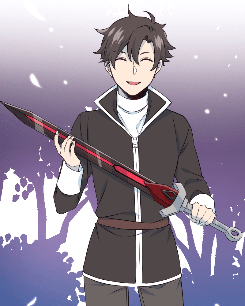Mage & Demon Queen Chapter 125 page 73 - Chapter 125: [S2] Episode 52