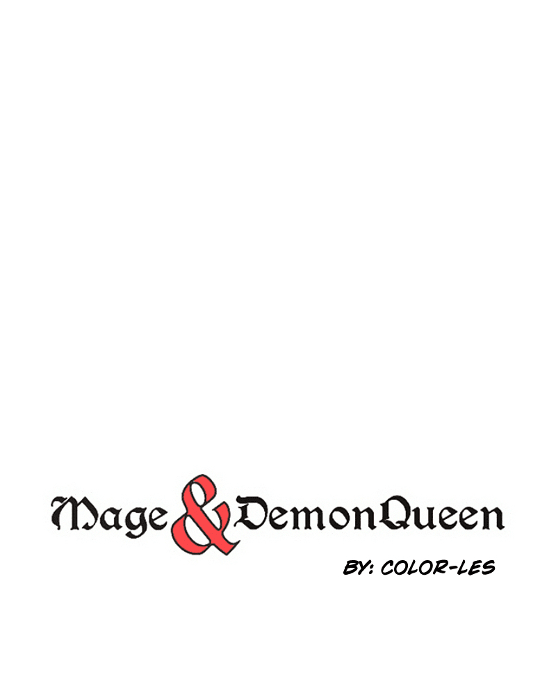 Mage & Demon Queen Chapter 125 page 8 - Chapter 125: [S2] Episode 52