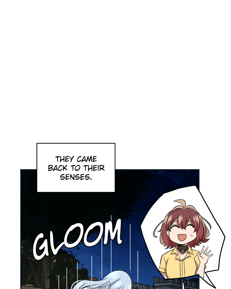 Mage & Demon Queen Chapter 125 page 9 - Chapter 125: [S2] Episode 52