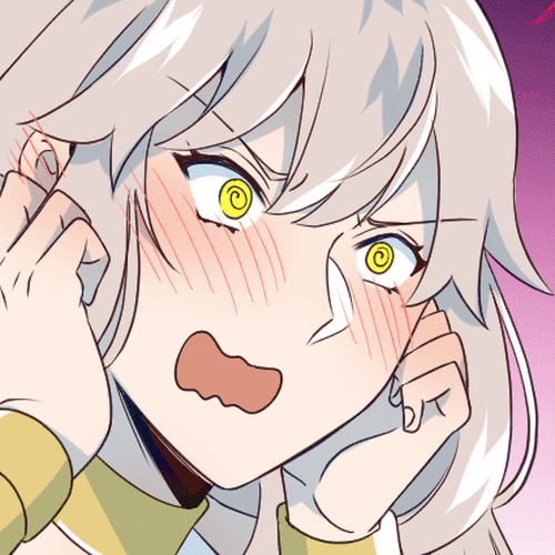 Mage & Demon Queen Chapter 125: [S2] Episode 52 cover