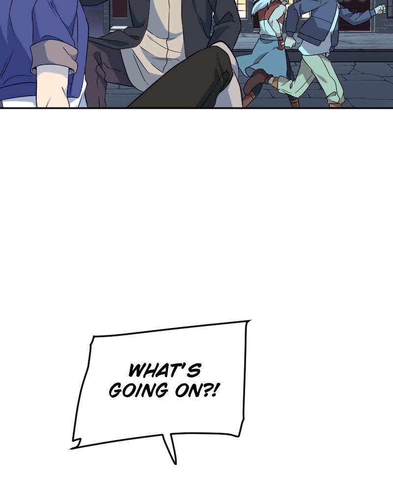 Mage & Demon Queen Chapter 126 page 10 - Chapter 126: [S2] Episode 53