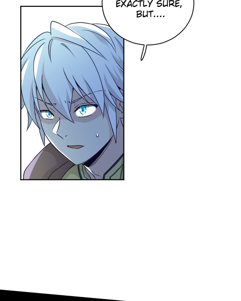 Mage & Demon Queen Chapter 126 page 12 - Chapter 126: [S2] Episode 53
