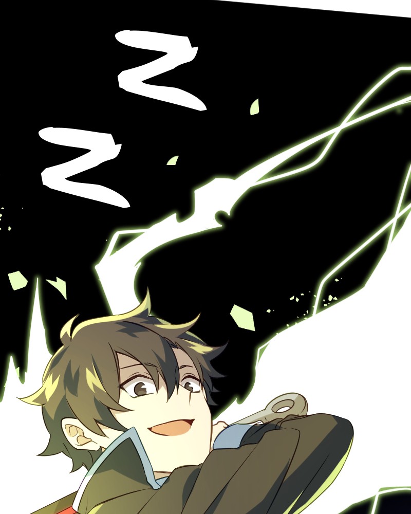 Mage & Demon Queen Chapter 126 page 13 - Chapter 126: [S2] Episode 53