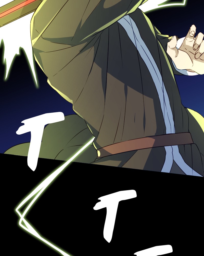 Mage & Demon Queen Chapter 126 page 14 - Chapter 126: [S2] Episode 53