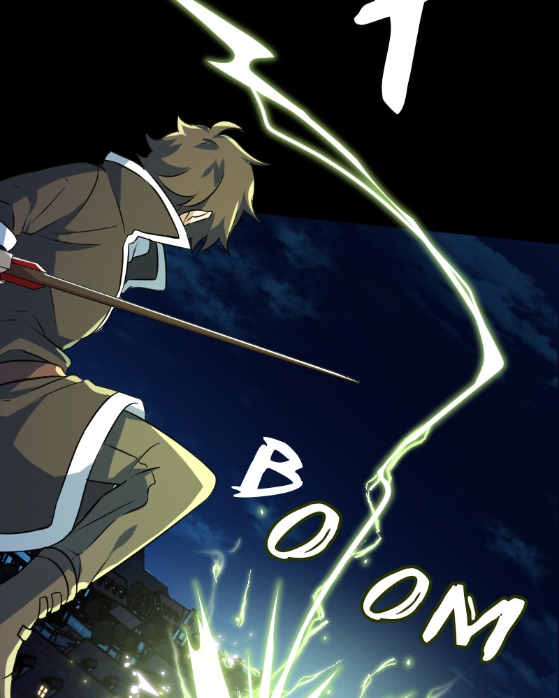 Mage & Demon Queen Chapter 126 page 15 - Chapter 126: [S2] Episode 53
