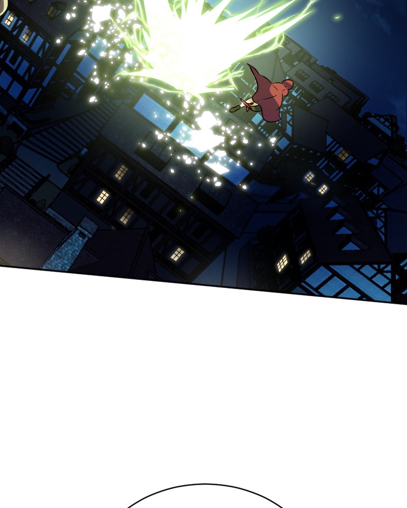 Mage & Demon Queen Chapter 126 page 16 - Chapter 126: [S2] Episode 53