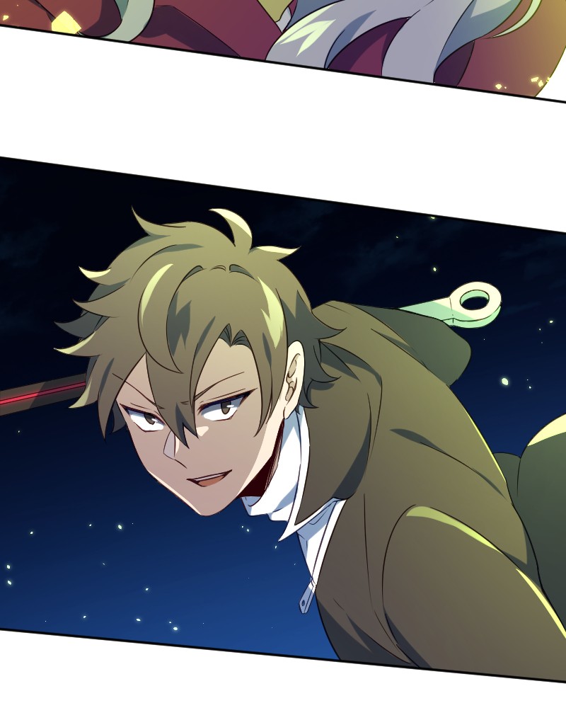 Mage & Demon Queen Chapter 126 page 18 - Chapter 126: [S2] Episode 53
