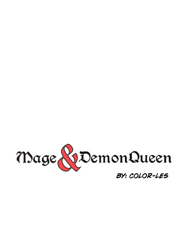 Mage & Demon Queen Chapter 126 page 19 - Chapter 126: [S2] Episode 53