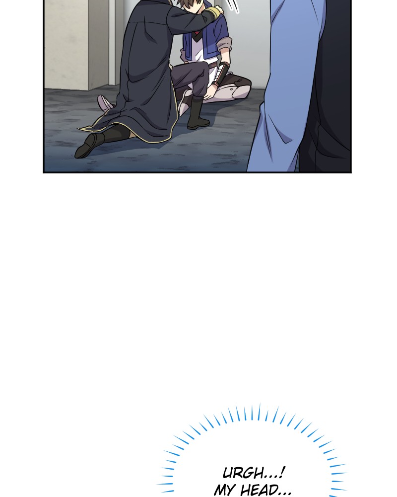Mage & Demon Queen Chapter 126 page 2 - Chapter 126: [S2] Episode 53