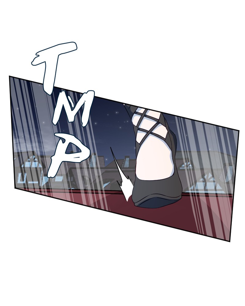 Mage & Demon Queen Chapter 126 page 21 - Chapter 126: [S2] Episode 53