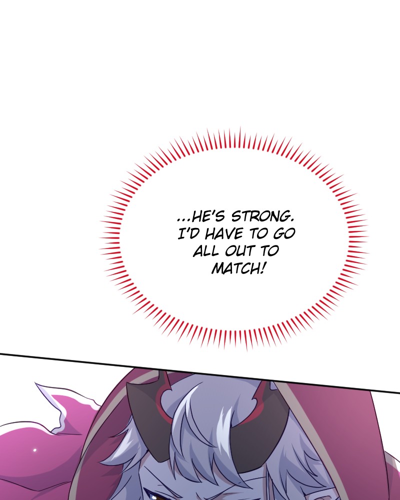 Mage & Demon Queen Chapter 126 page 24 - Chapter 126: [S2] Episode 53