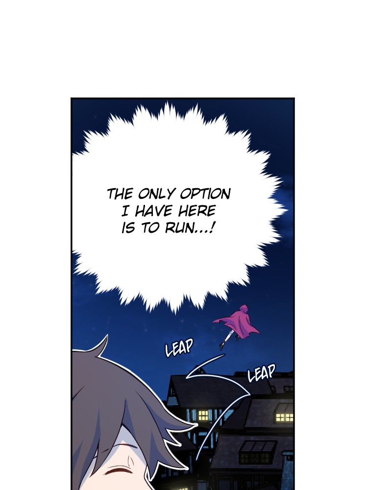 Mage & Demon Queen Chapter 126 page 26 - Chapter 126: [S2] Episode 53