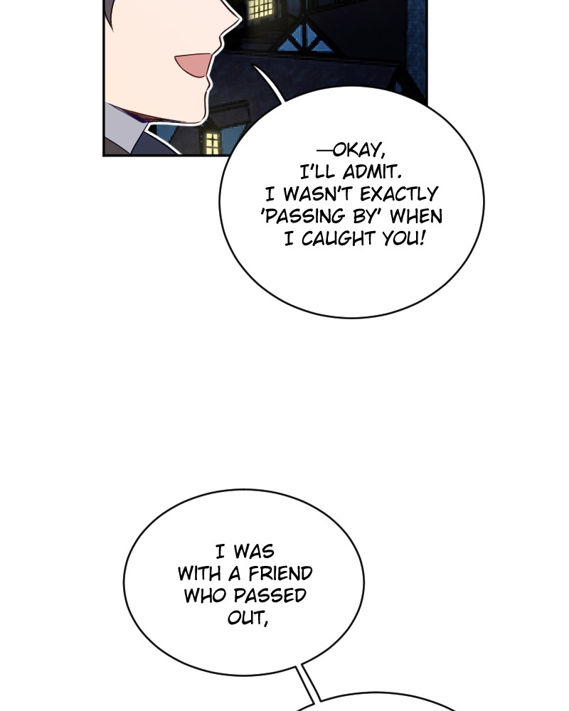 Mage & Demon Queen Chapter 126 page 27 - Chapter 126: [S2] Episode 53
